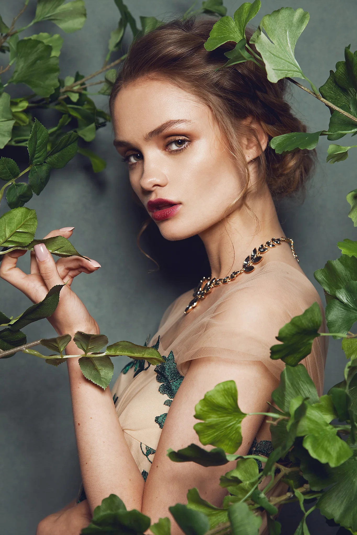 Beauty-Photography-Dana-Cole-7.jpg