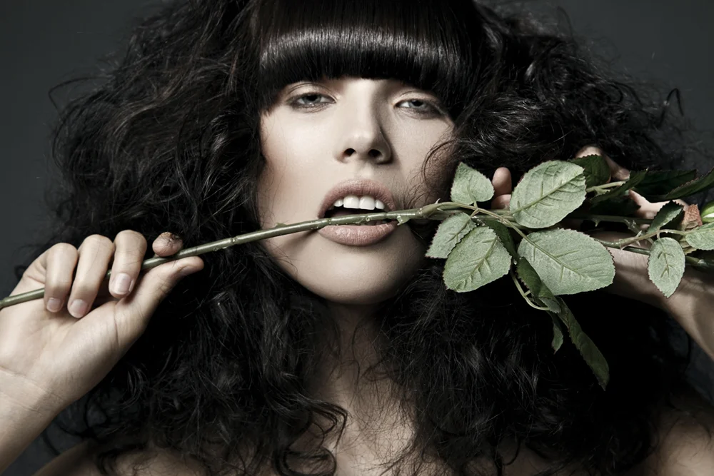 beauty image 12.jpg