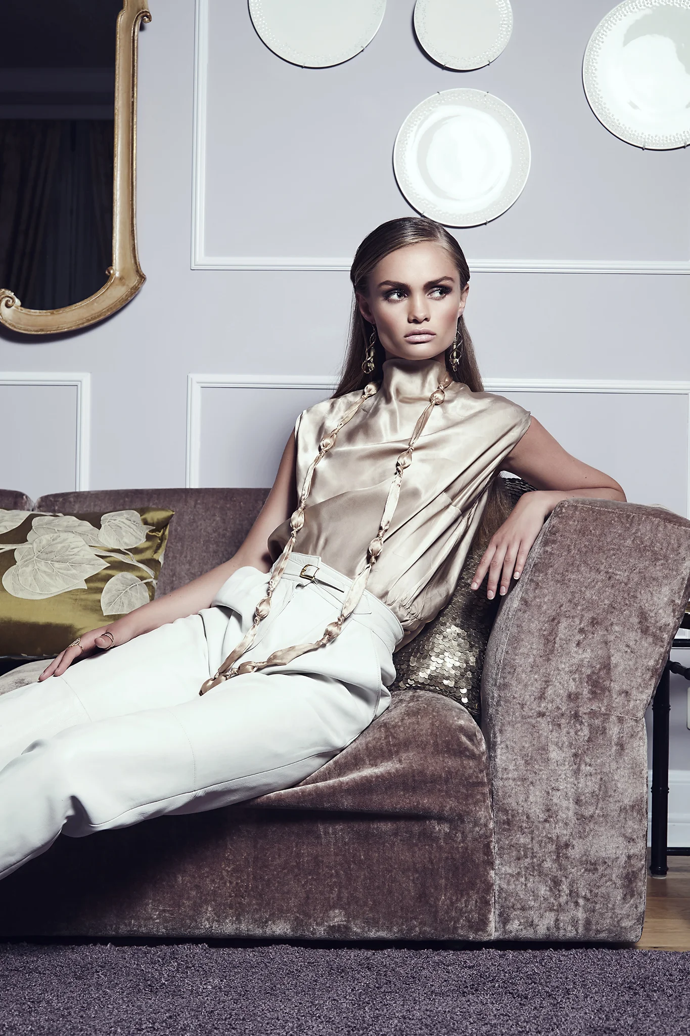 Fashion-Photography-by-Dana-Cole-5.jpg