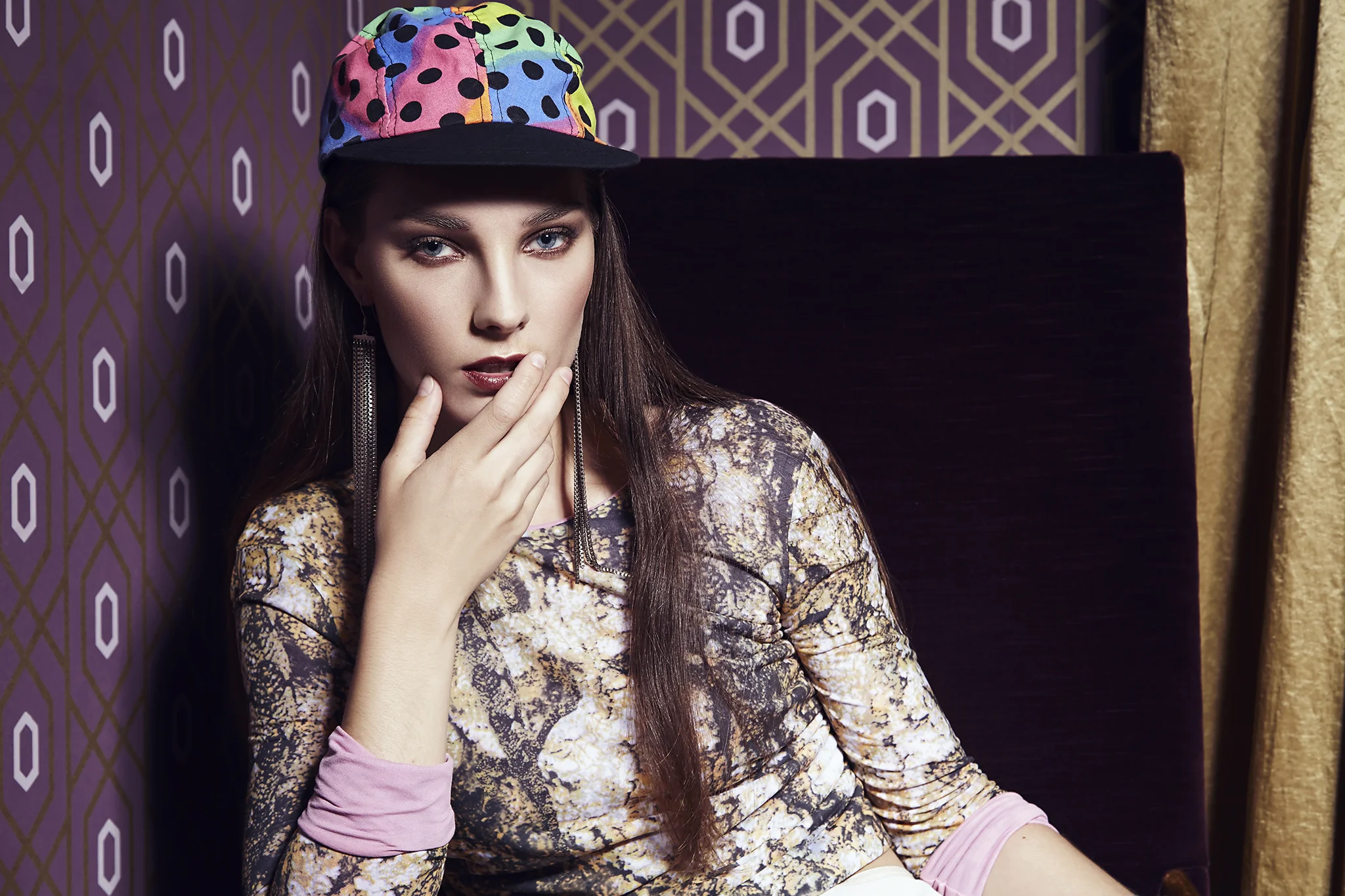 Fashion-Photography-by-Dana-Cole-10.jpg