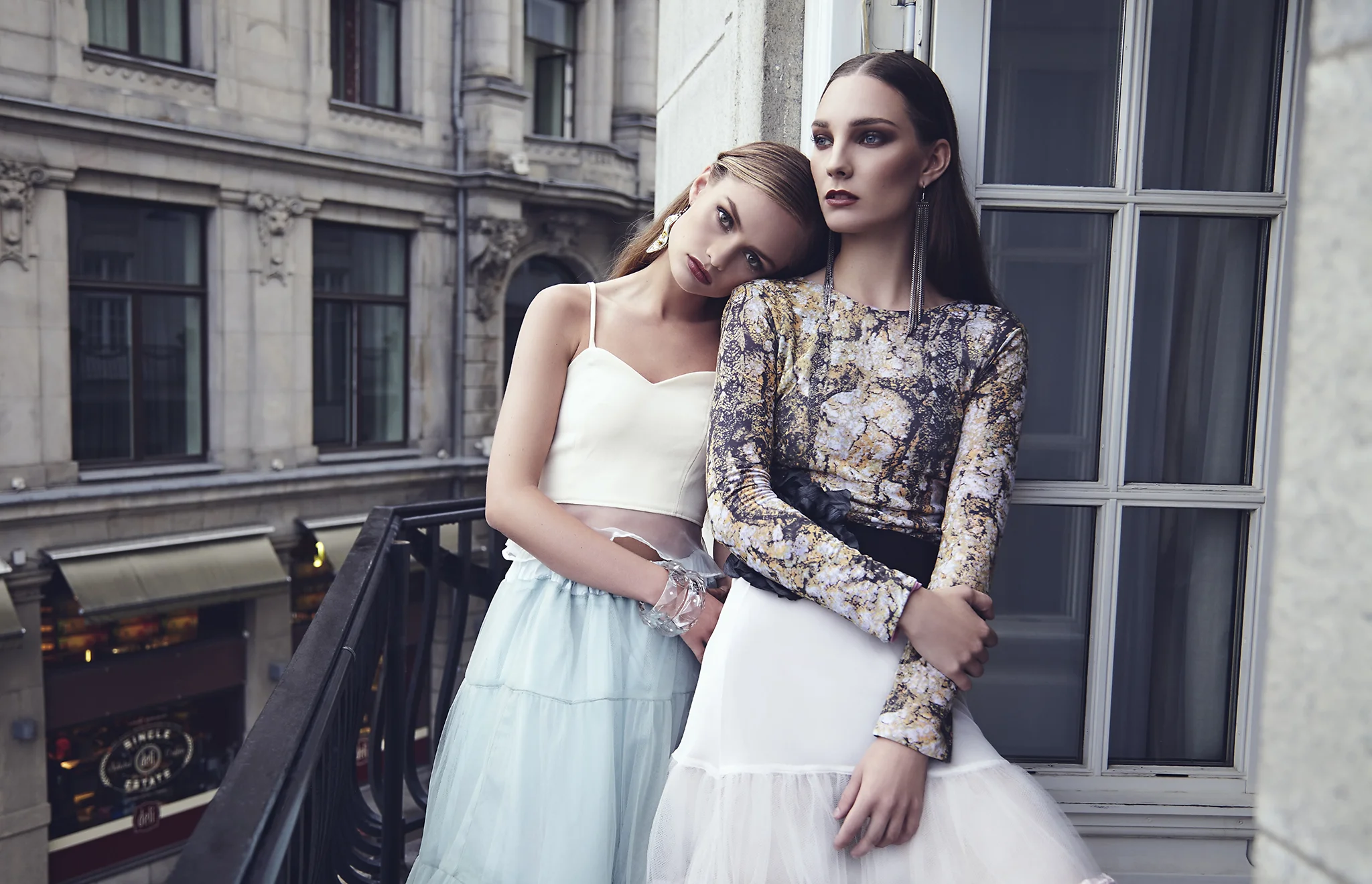 Fashion-Photography-by-Dana-Cole-11.jpg