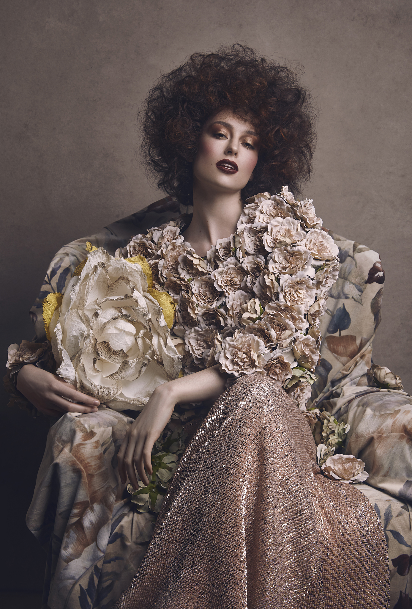 The-Flower-Book-by-Dana-Cole-floral-fashion-model-fashion-photography-fine-art-photography-beauty-photo-floral-shoot-vanity-fair-1.jpg