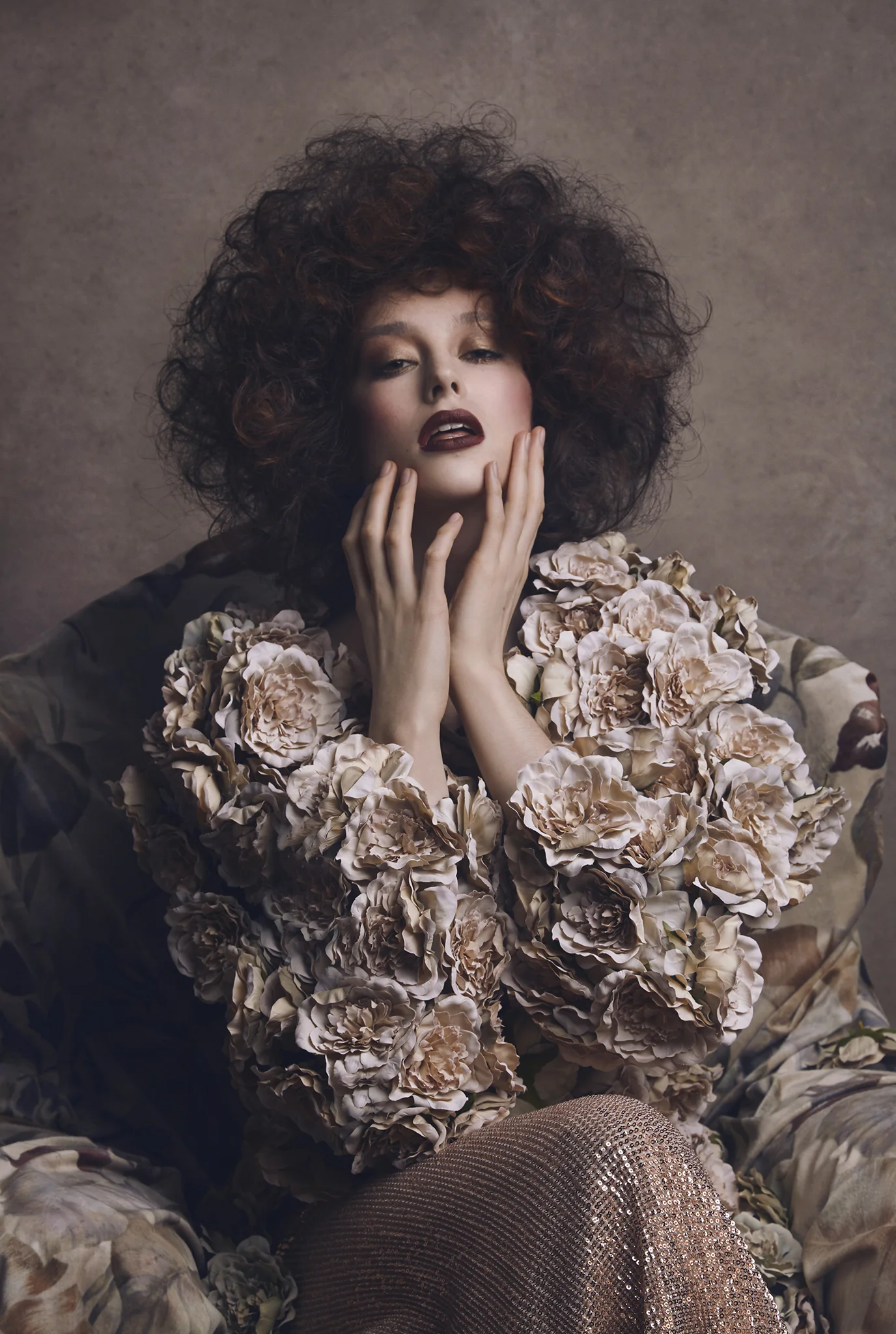 The-Flower-Book-by-Dana-Cole-floral-fashion-model-fashion-photography-fine-art-photography-beauty-photo-floral-shoot-vanity-fair-2.jpg