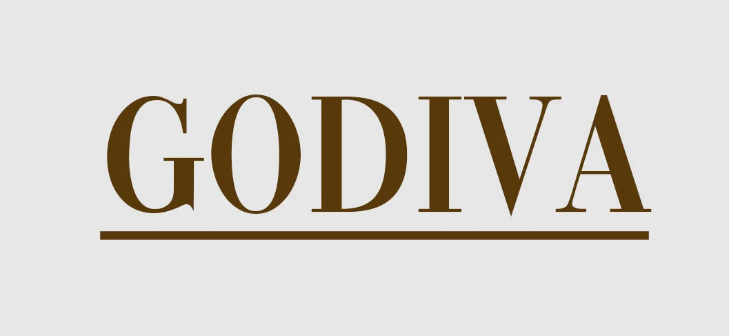 godiva.jpg