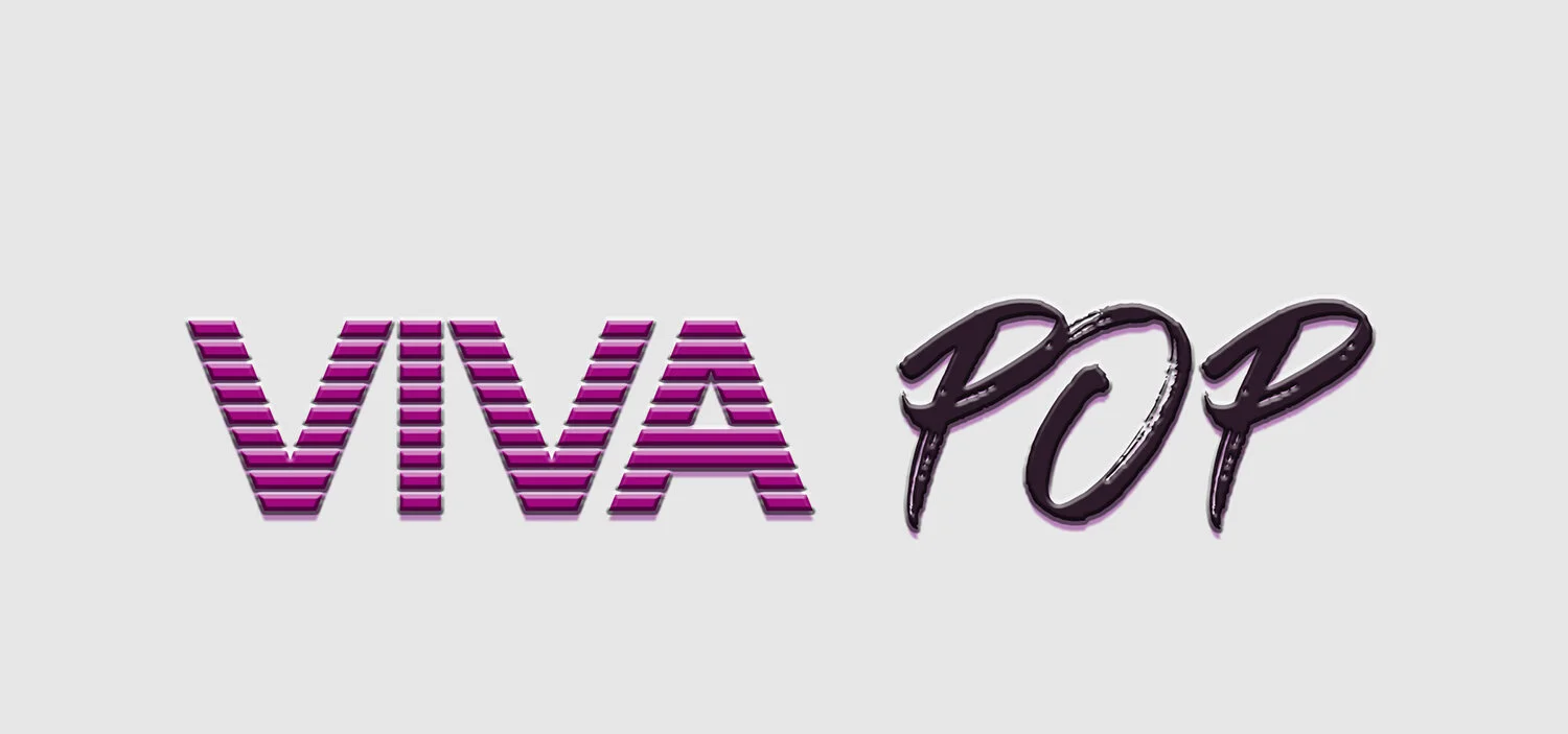 VIVAPOP.jpg