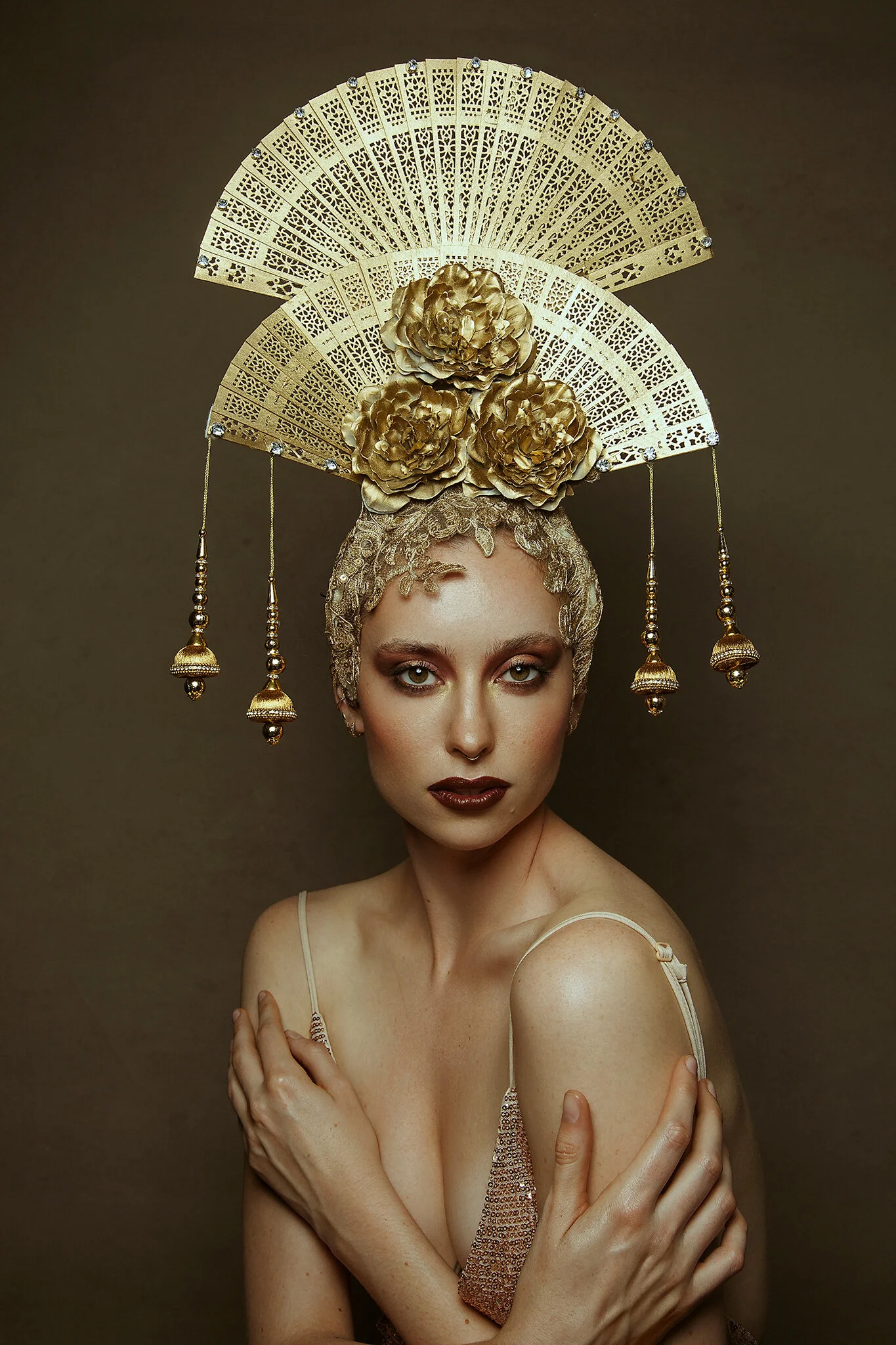 Dana-Cole-Headpiece-Course.jpg