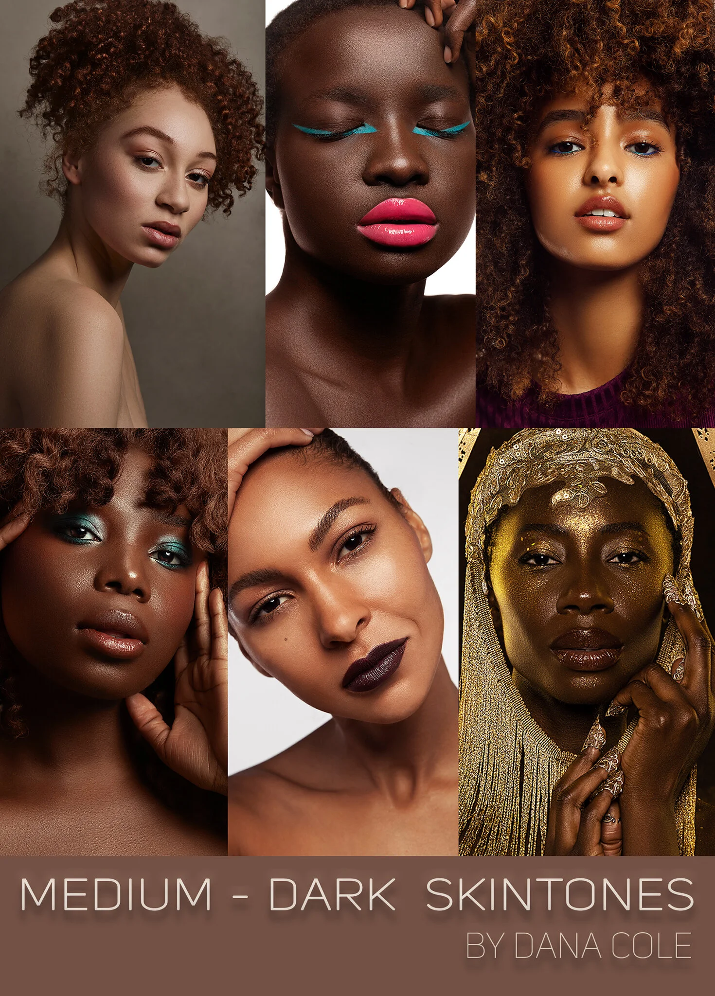 Dana-Cole-Cover-Preset-3-web.jpg