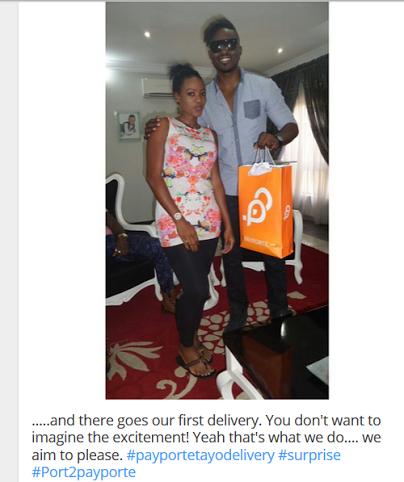 payporte 3.png