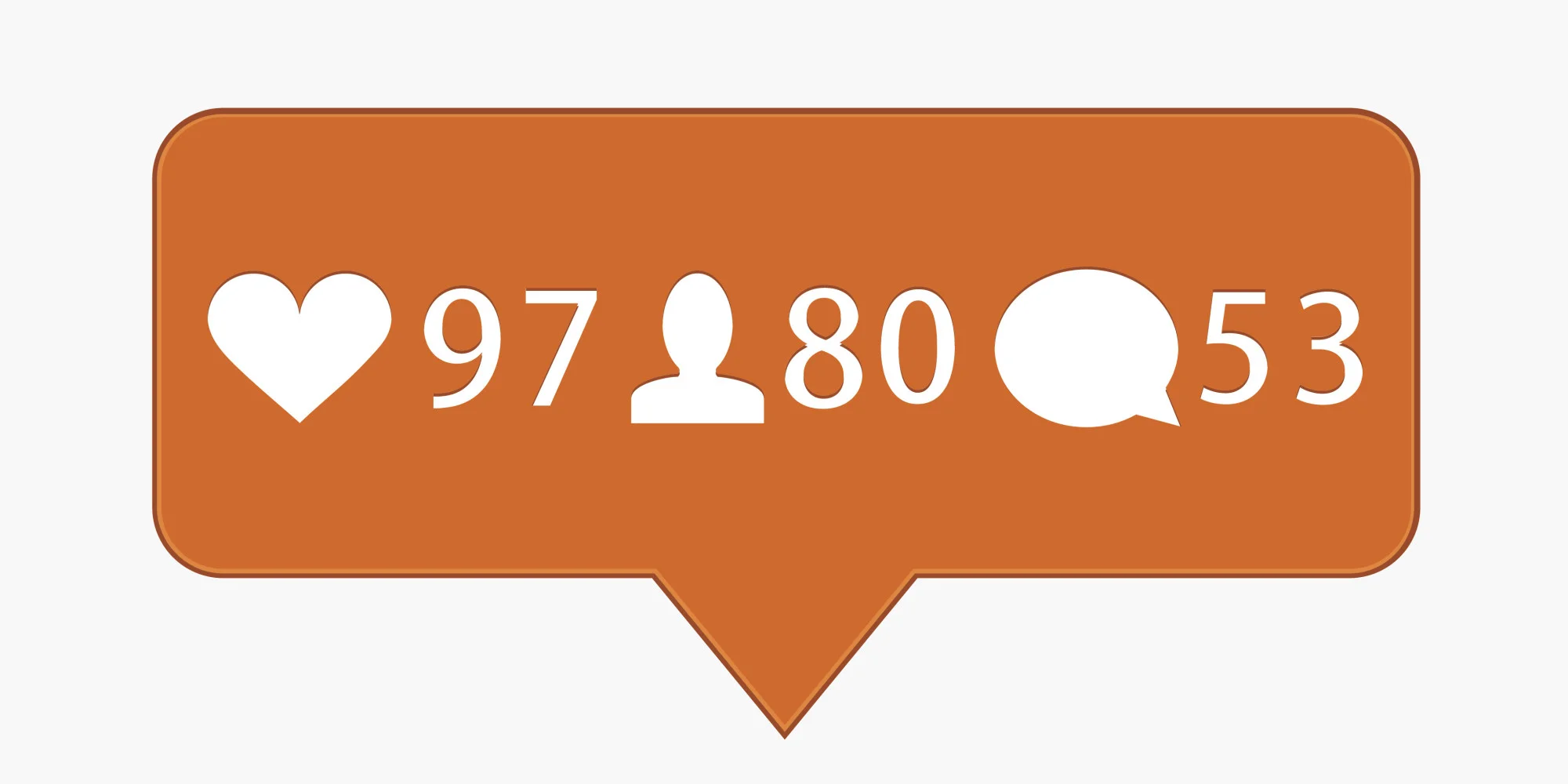 Instagram Notifications