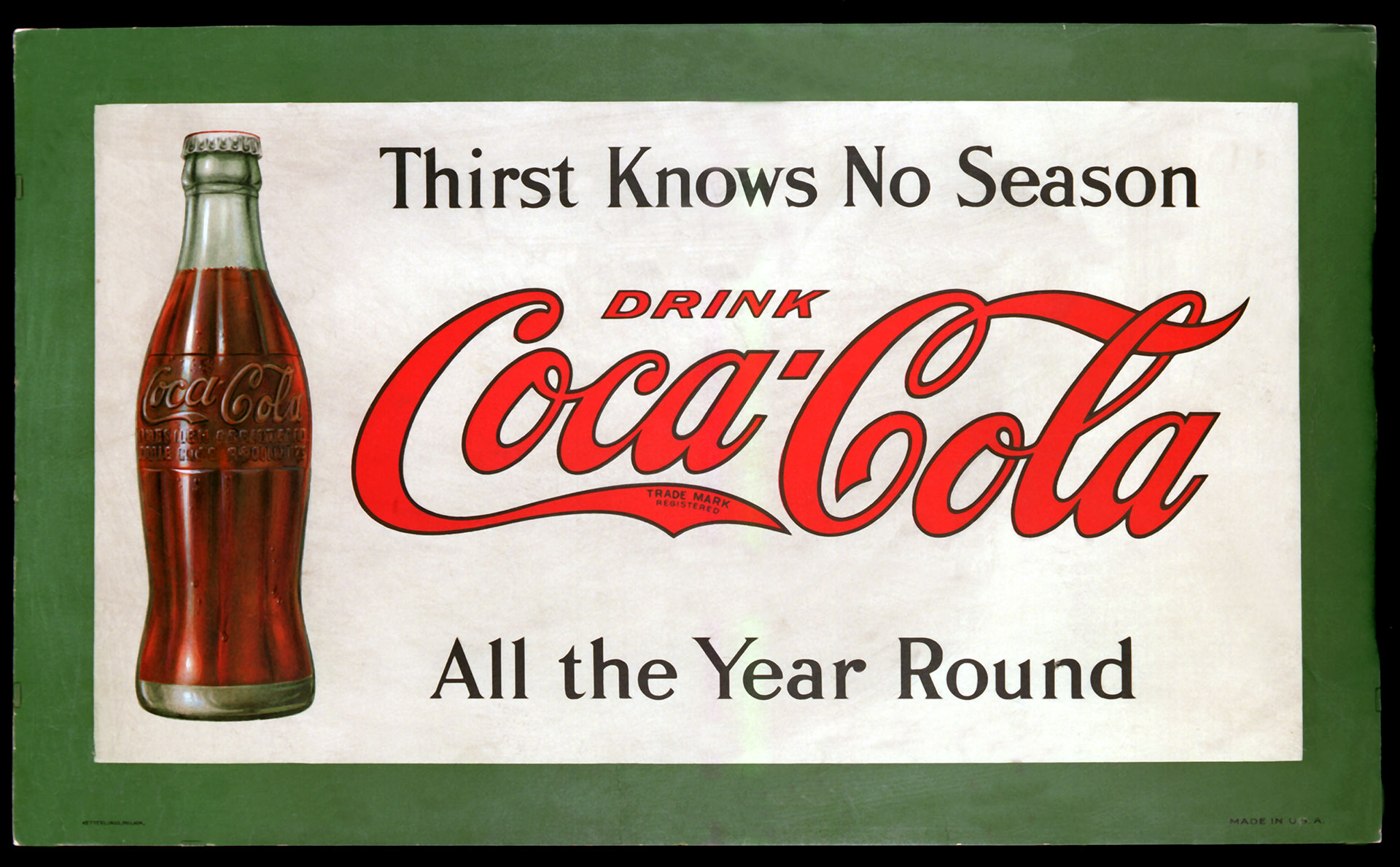 1921