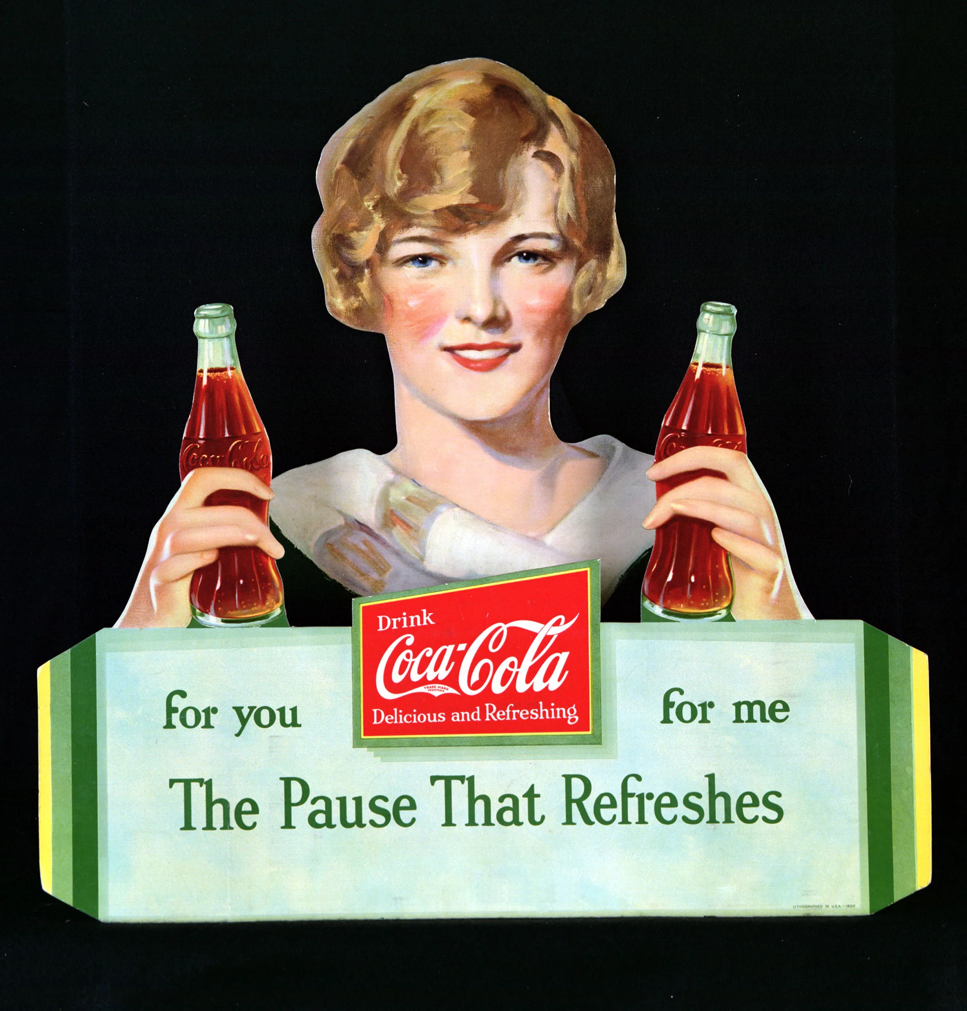 1929