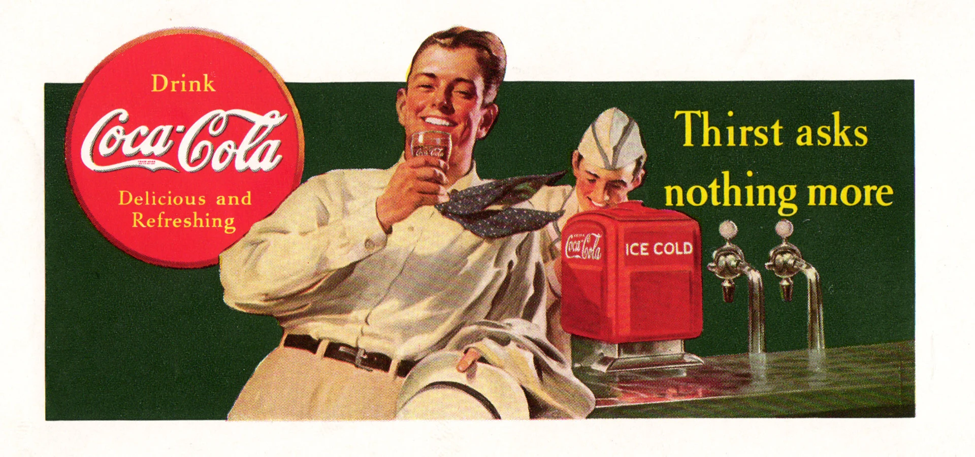 1939