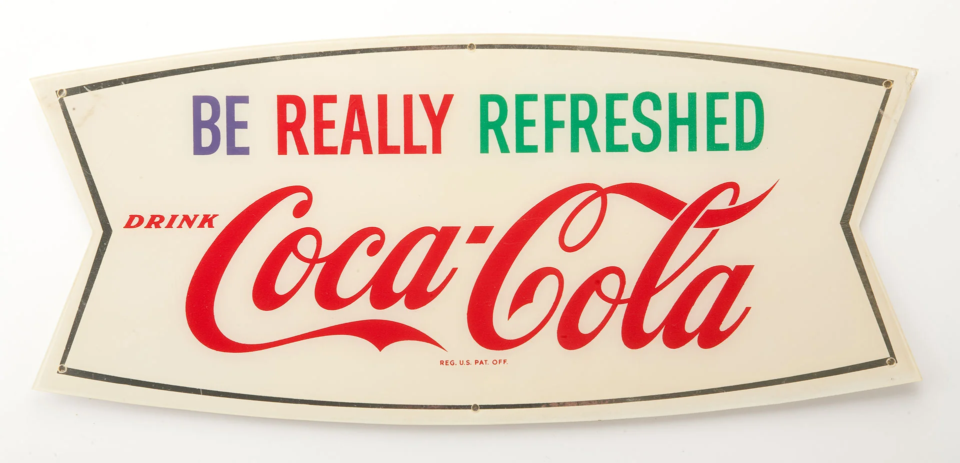 1959