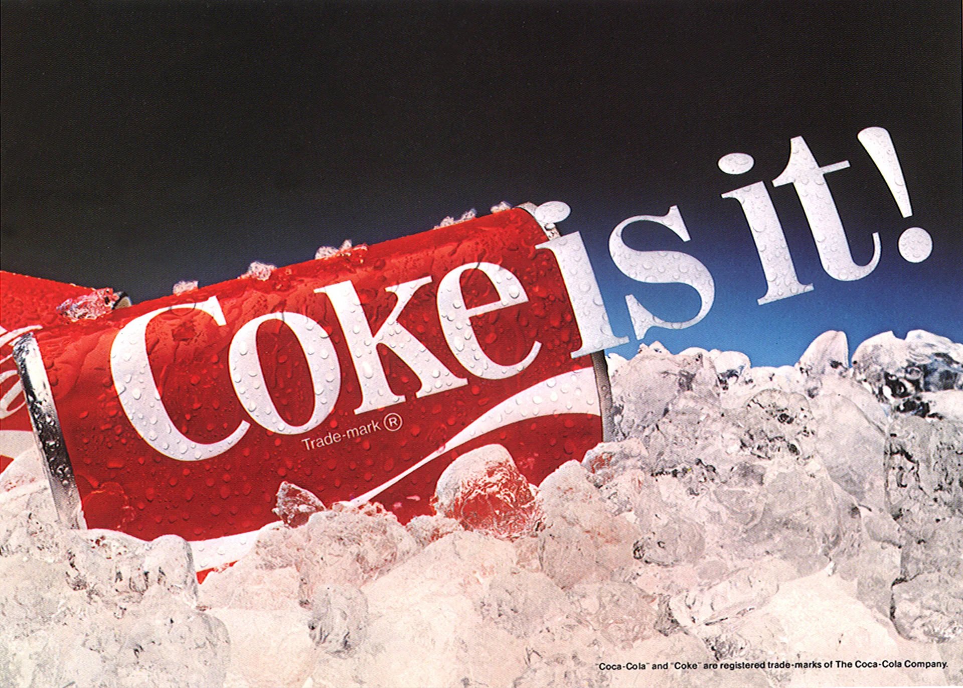 1982