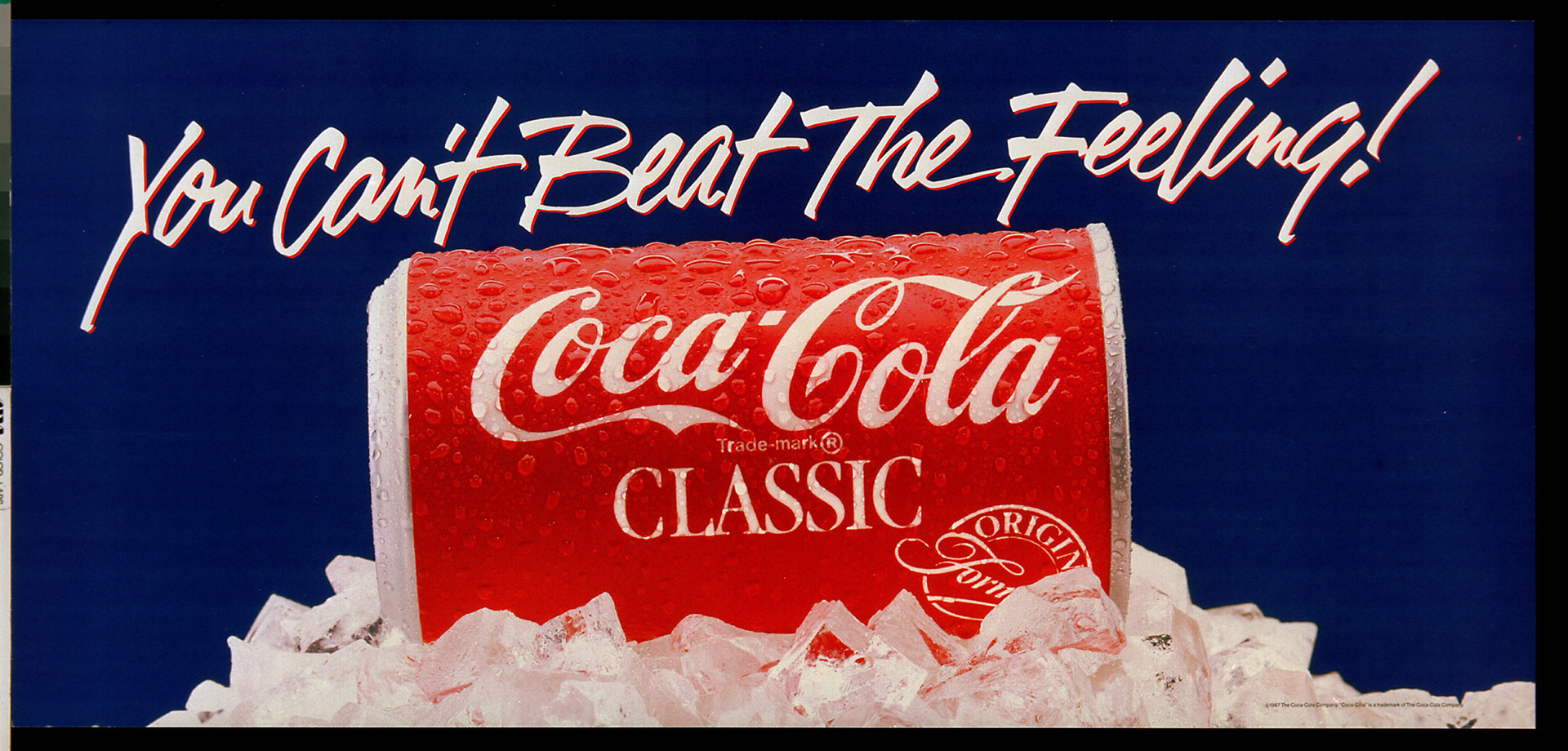 1988