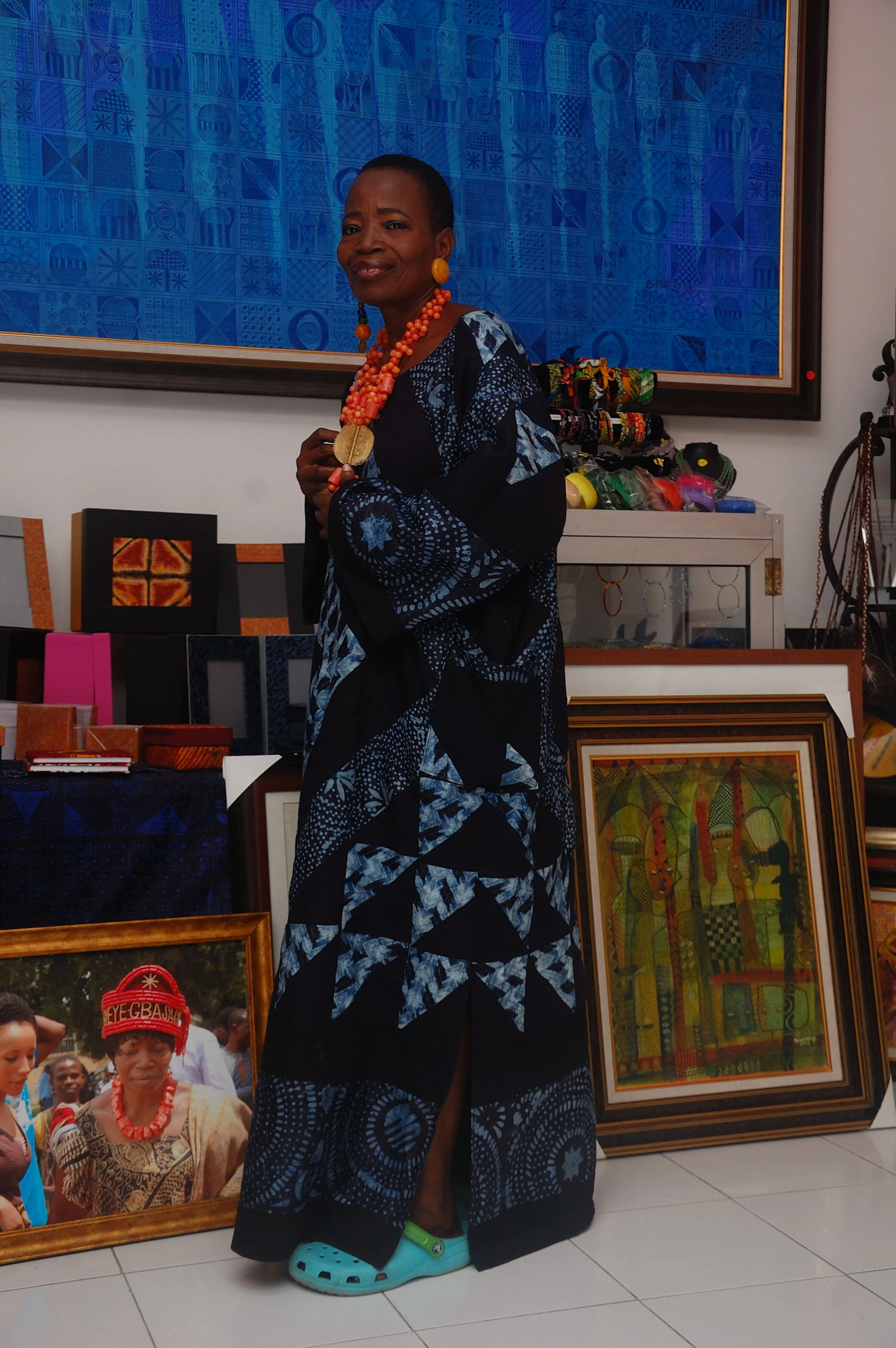 NIKE OKUNDAYE 4.jpg