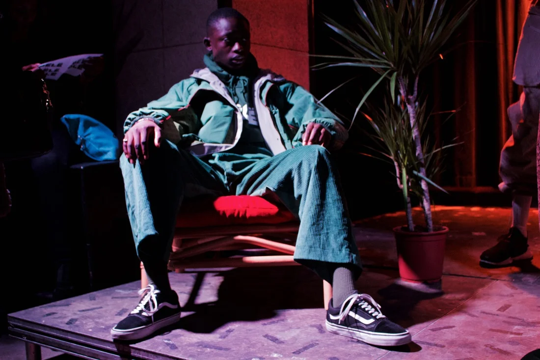 STREETWEAR 14.jpg