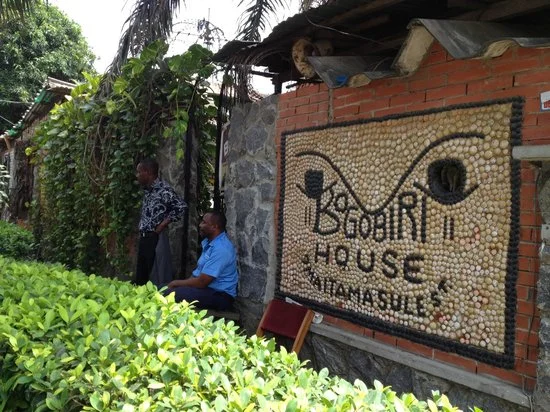 Te Bogobiri House sign image courtesy of TripAdvisor 