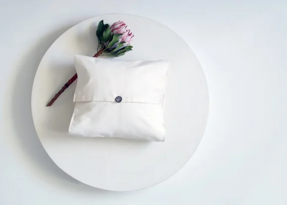 Design by needle+thread