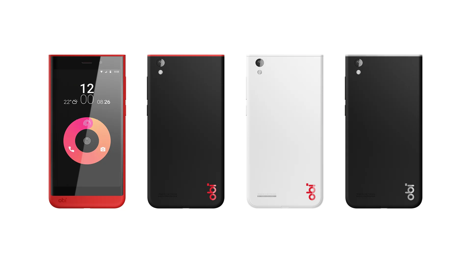 OBI PHONE 2.jpg