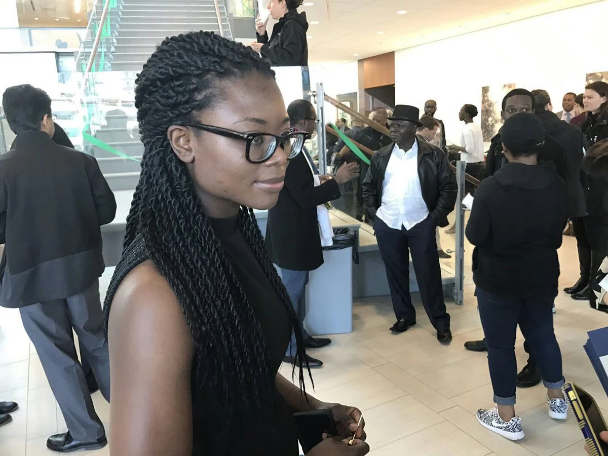 NANCY ABU-BONSRAH
