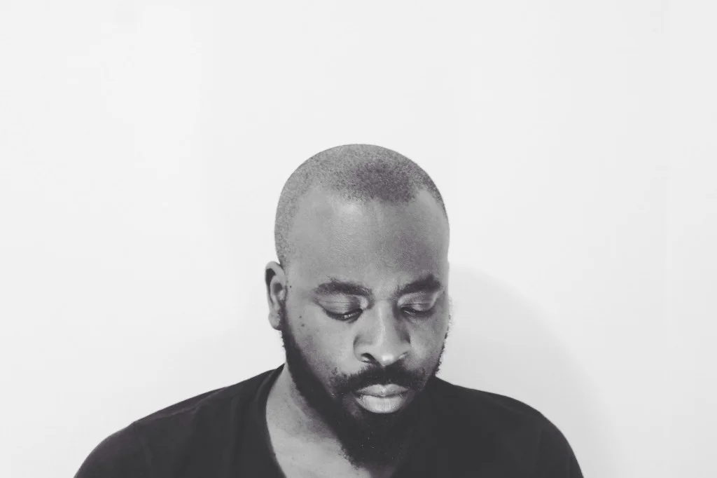 Olubunmi Adeyemi