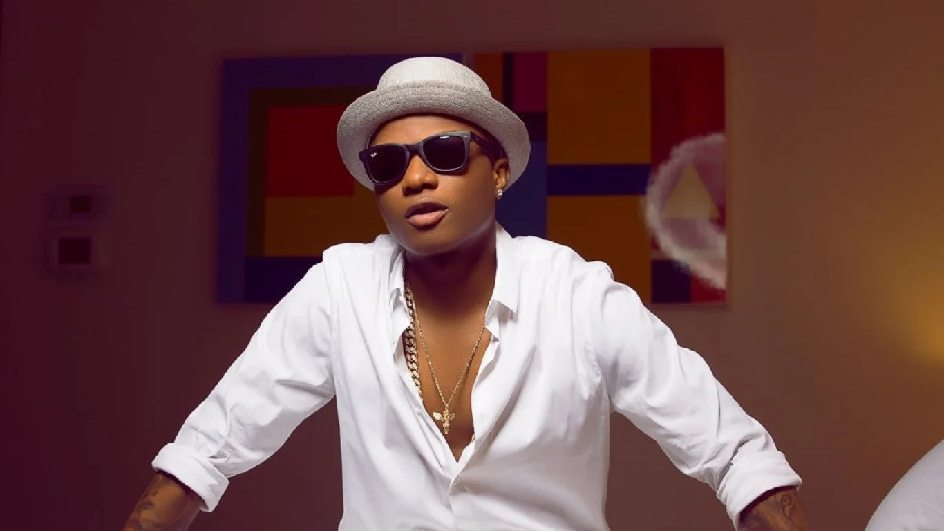 Photo via africanentertainment