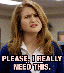 WORKAHOLICS.gif