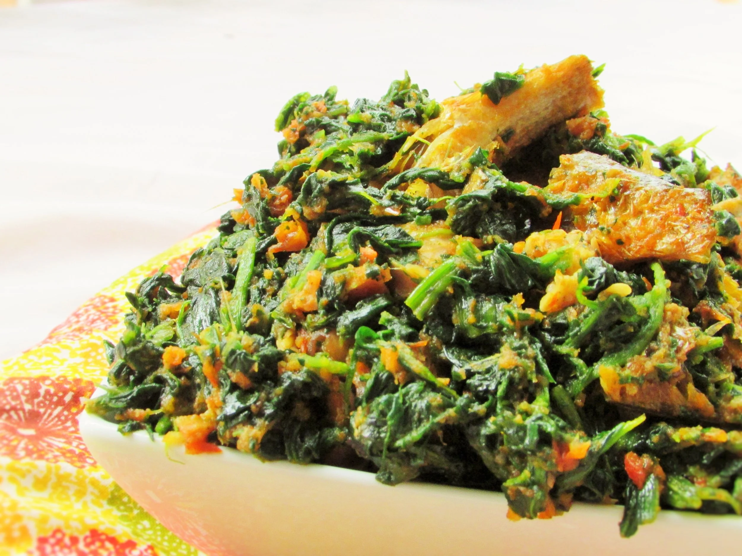 via nigerianlazychef.