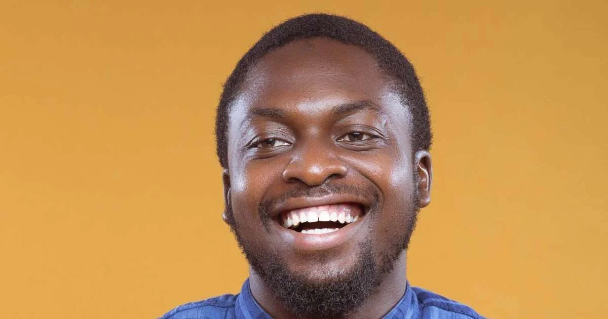 Fu'ad Lawal via Pulse