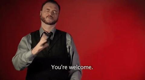 giphy (1).gif. TINK Africa