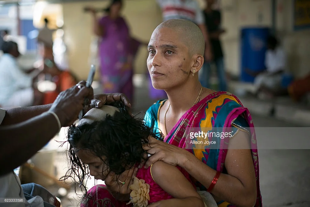 PHOTO CREDIT: GETTY IMAGES
