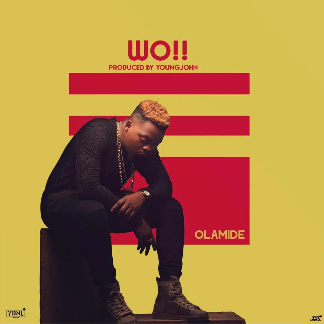 Olamide cover.jpeg