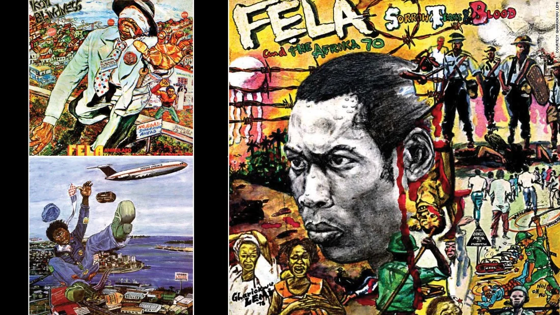 FELA 2.jpg