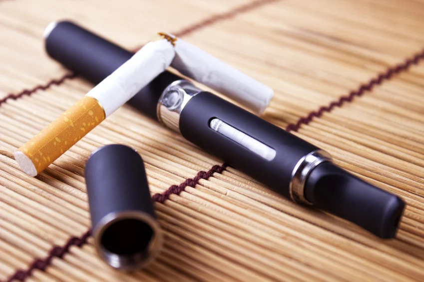 VAPING 2.jpg