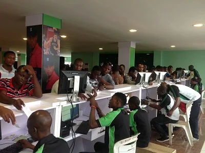 Source: YNaija