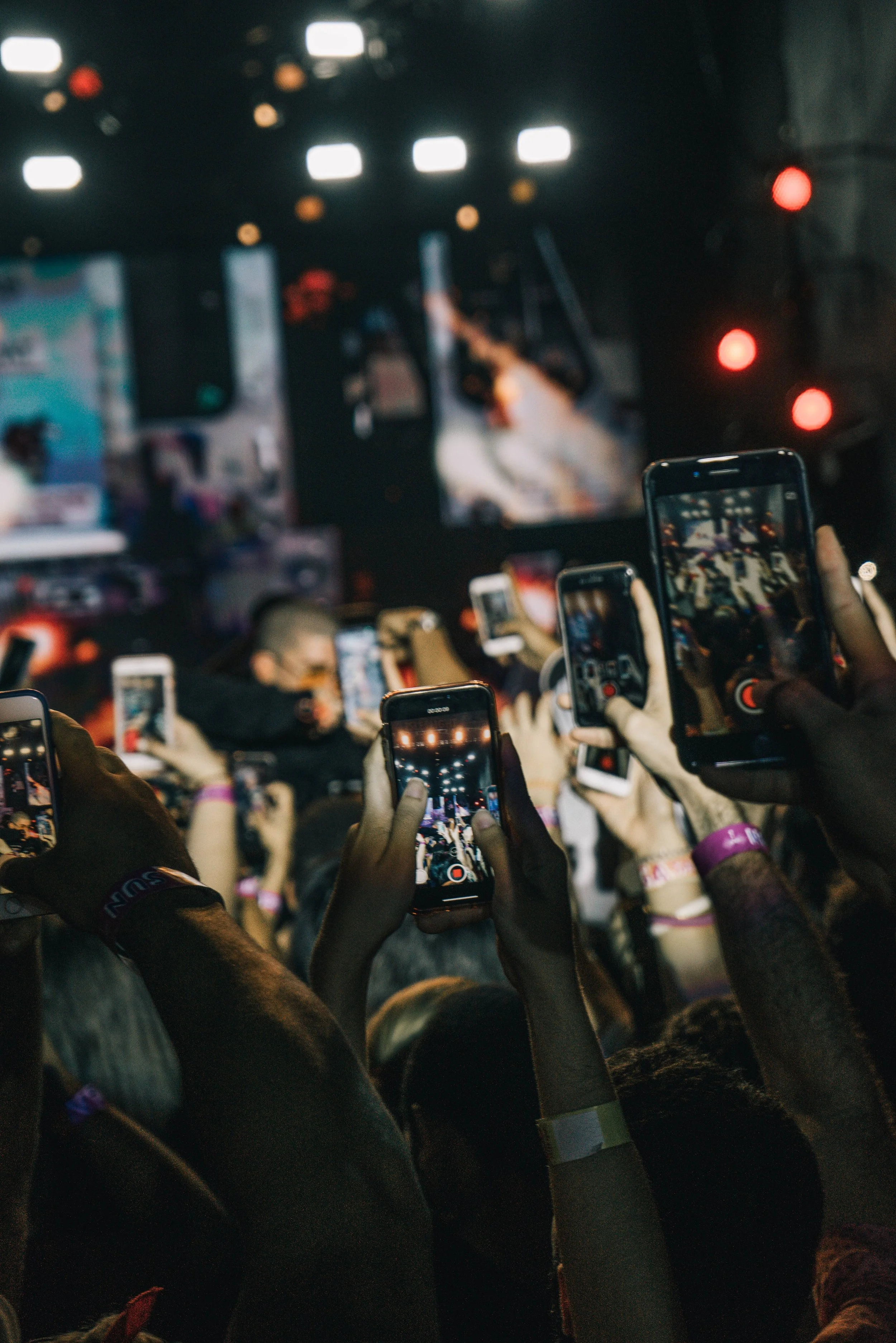 source: unsplash