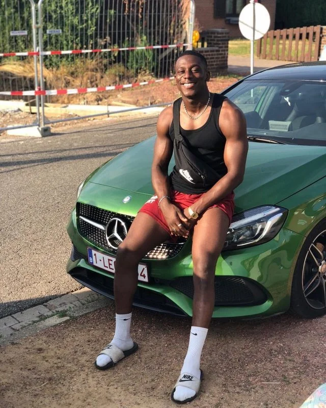 Kupe-Challenge-3-nigerianews.net_.jpg