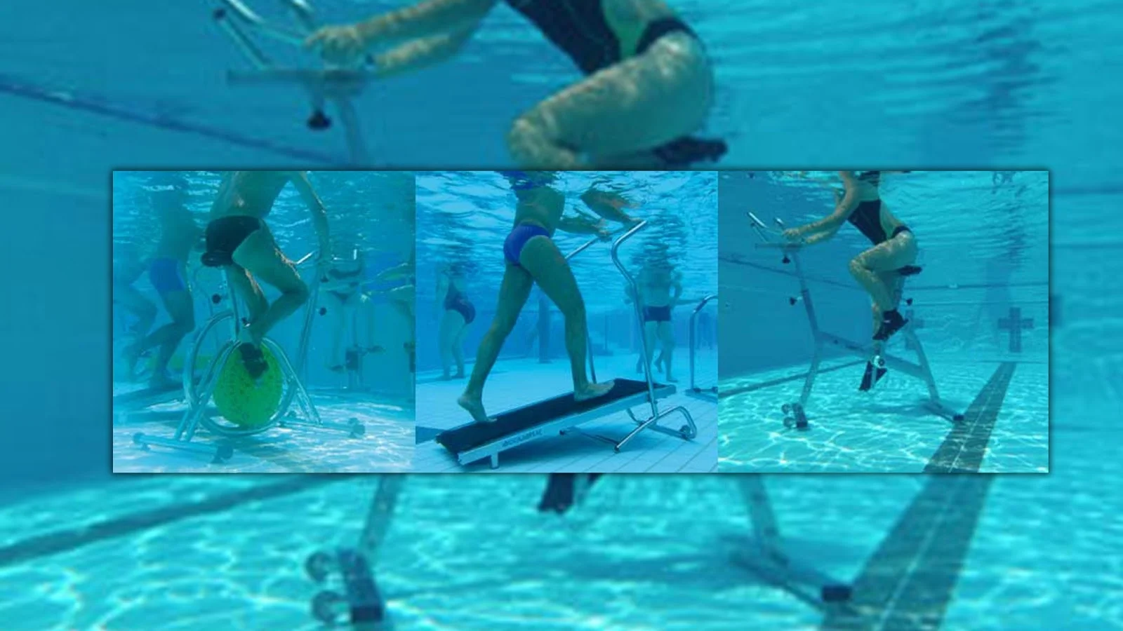 aqquatix-usa-swimming-pool-exercise-equipment-from-aqquatix-usa-with-regard-to-proportions-1600-x-900.jpg