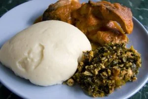 Source: Oyes Food