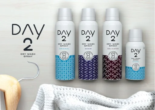 day_2_spray_site.jpg
