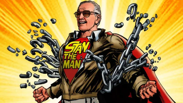 Source: Bleeding Cool