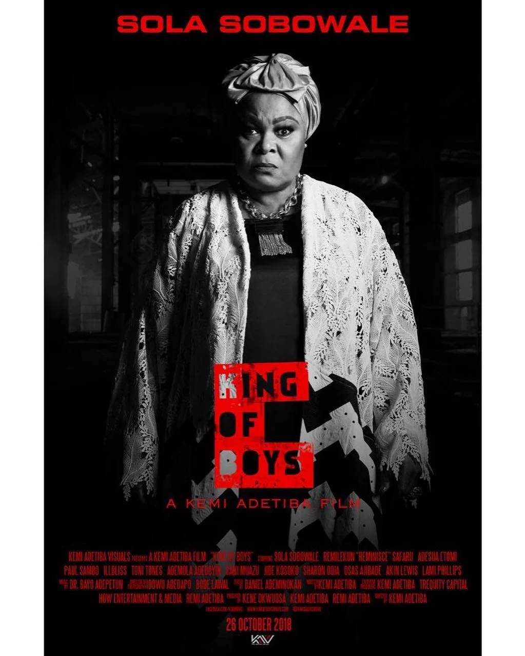 Cover.jpg