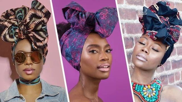 Source: Hypehair