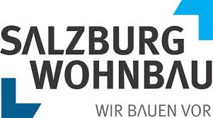 Salzburg Wohnbau Logo.jpg