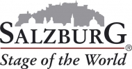 Salzburg Tourismus Logo en.jpg
