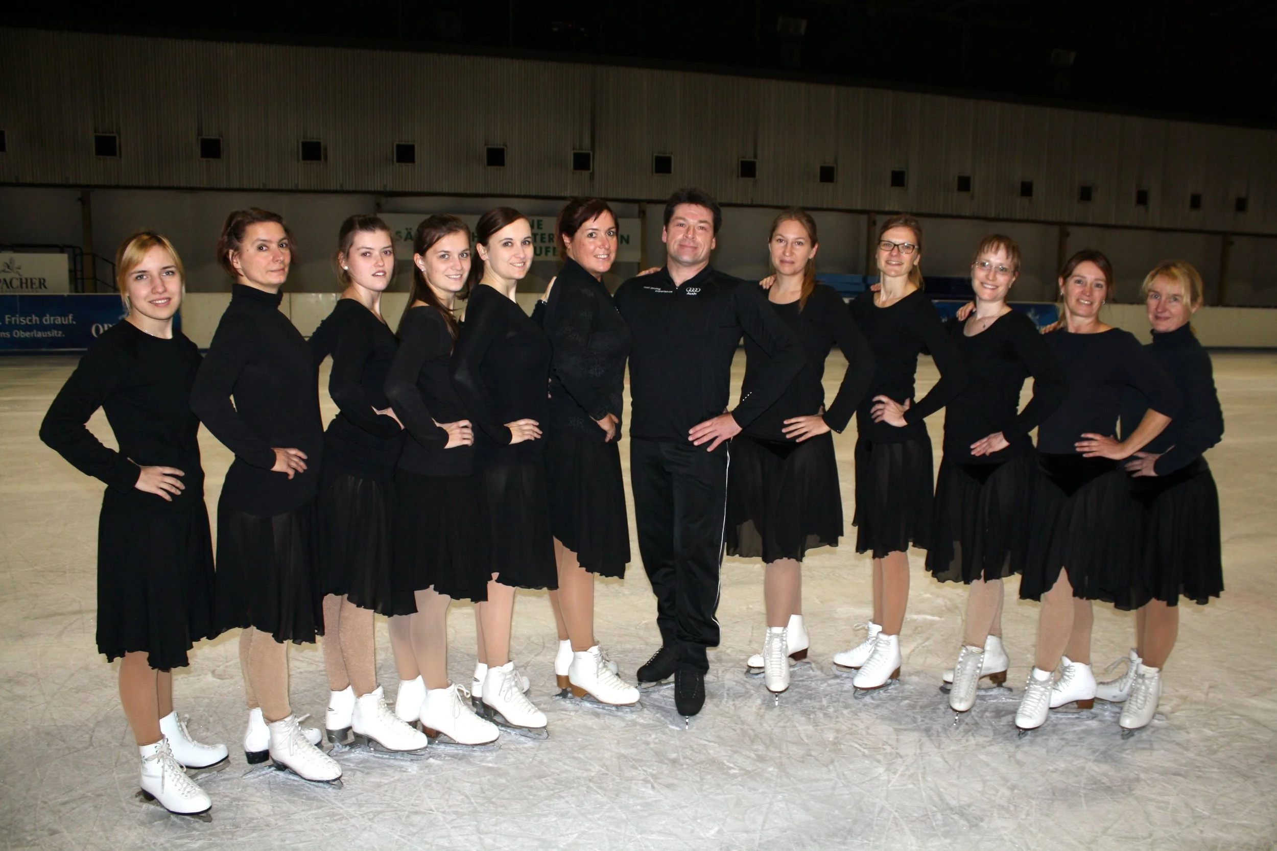 7 Skating Graces Adult.jpg