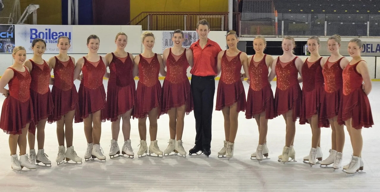1 Team Photo - AUS Adelaide Ice Magic Mixed Age.jpg