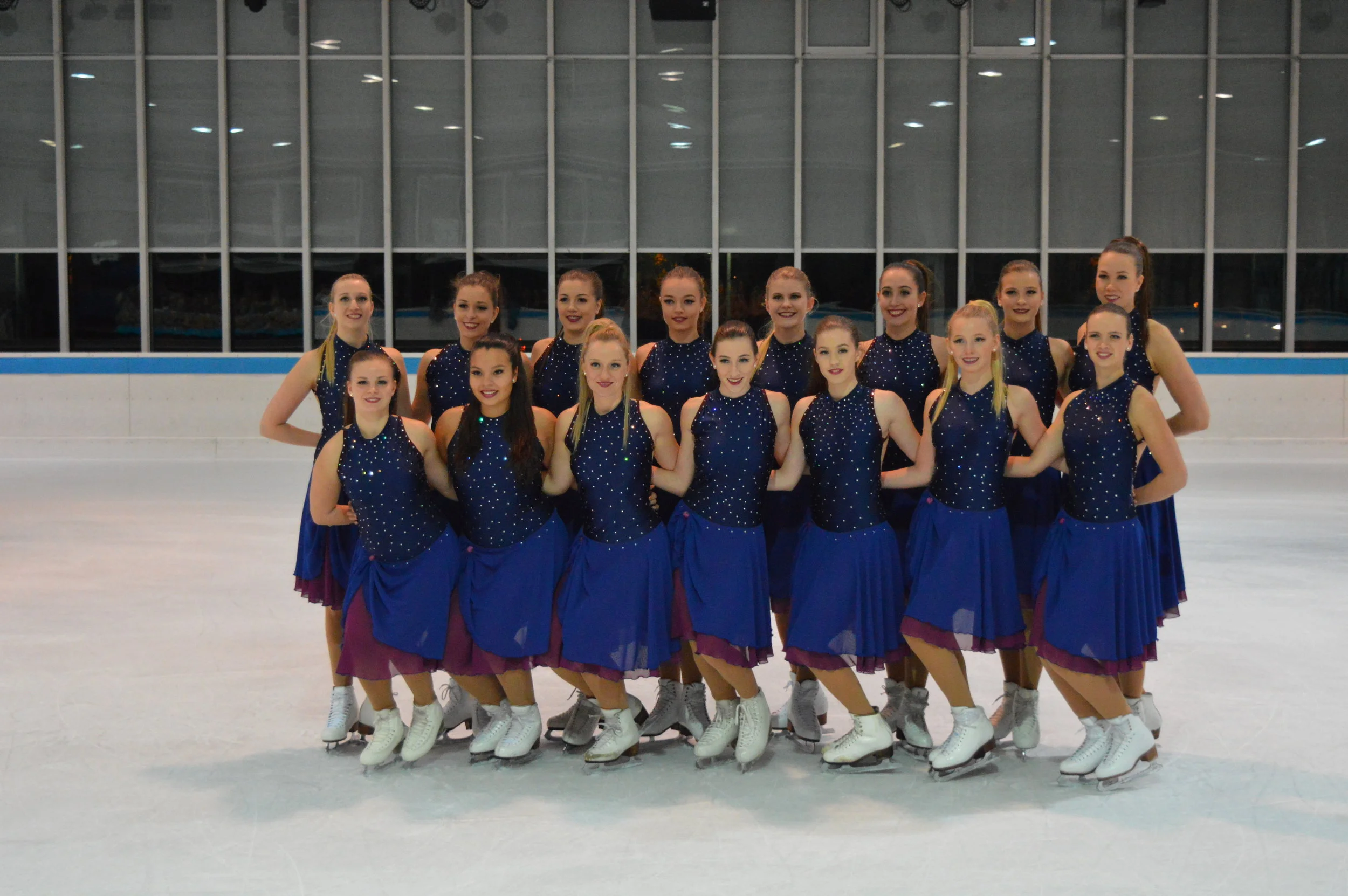 13 Munich Synergy.JPG