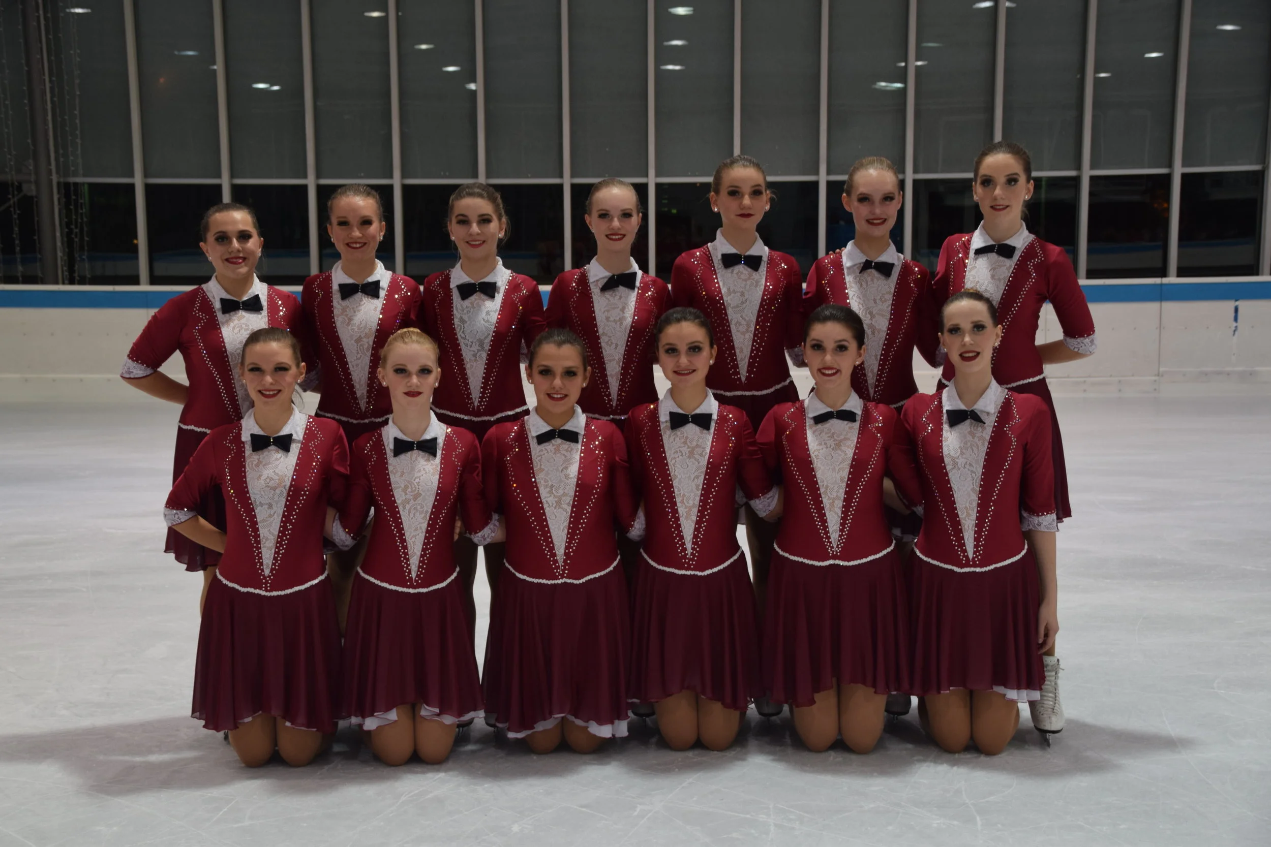 15 Team Starlets - Germany - Mixed Age.JPG